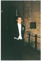 pictures/2002/2002-12-13-gala2-3